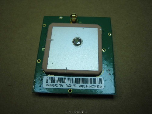 GPS-0.jpg