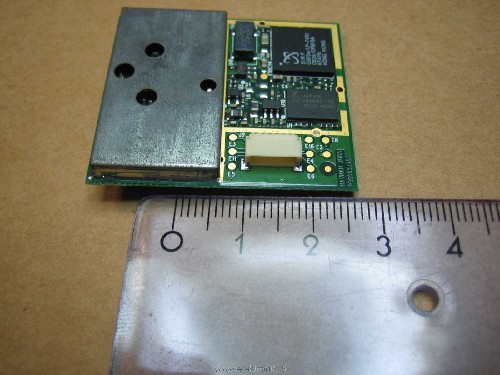GPS-1.jpg