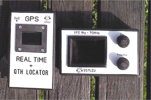 GPS+VFO.jpg