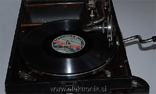 gra13.jpg