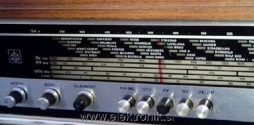 gramofon-radio-iskra-savica-3.jpg
