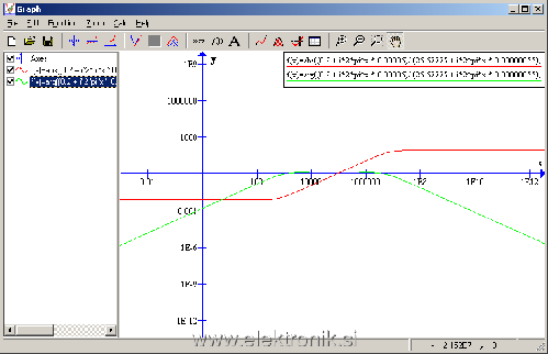 graph.png