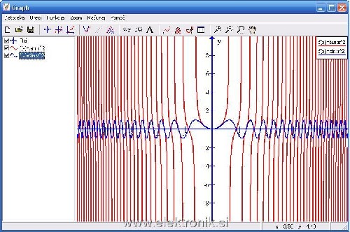 graph.JPG