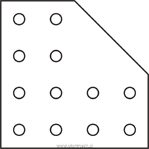 Graphic1.jpg