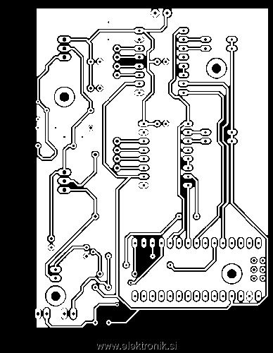 grbl laser monocrome.png