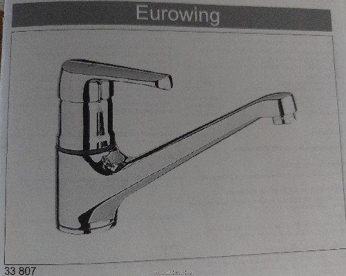 Grohe1.jpg