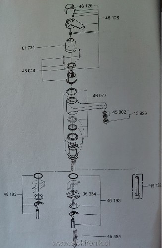 Grohe2.jpg