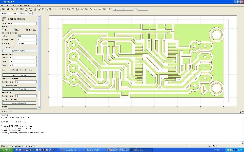 groundPlan2.jpg