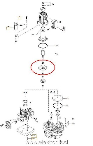 grundfos.JPG