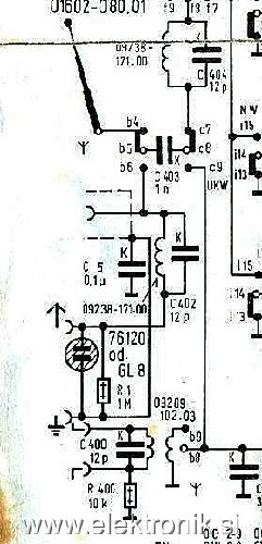 grundig.jpg