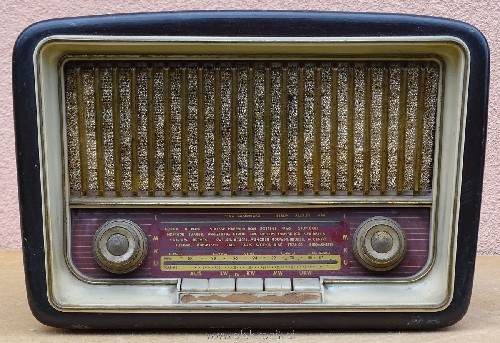 grundig_95gw_01.jpg