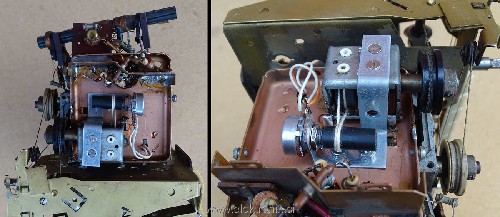 grundig_95gw_fm_14.jpg