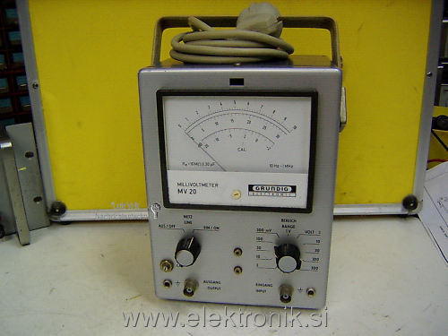 Grundig MV20.jpg