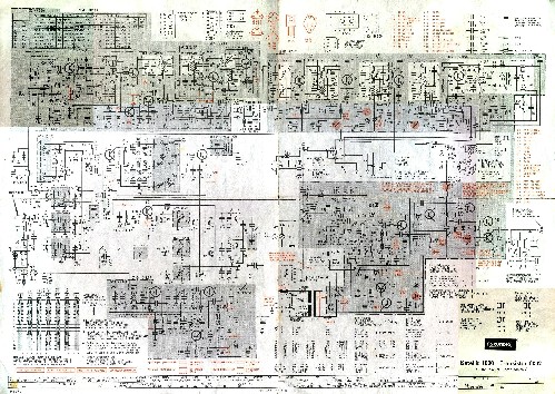 grundig satellit 1000 el.shema!.jpg