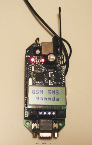 GSM-M32.jpg
