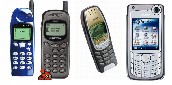 GSM_telefoni.jpg