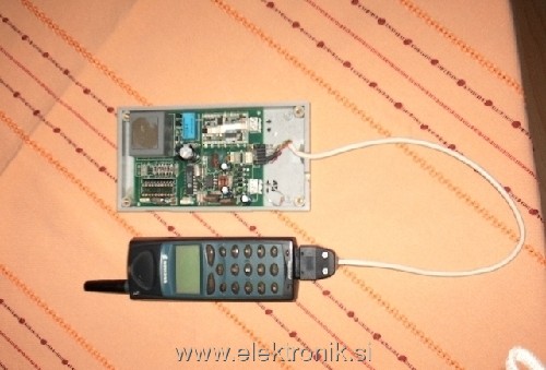 GSM VMESNIK.jpg