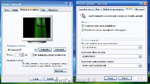 gumb vklop.JPG