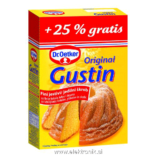 gustin.gif