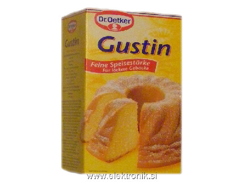 gustin.jpg