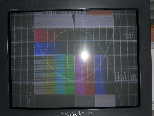 gv2-tv-112.jpg