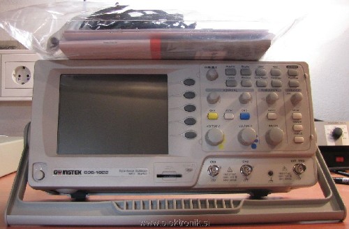 GWinstek GDS-1022.jpg