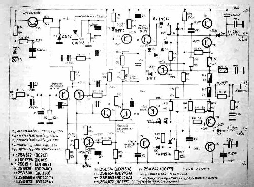 ha5300-pa.jpg