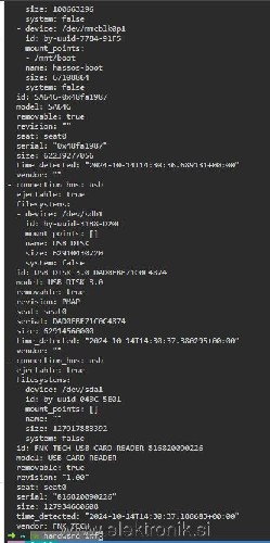 ha hardware info.JPG