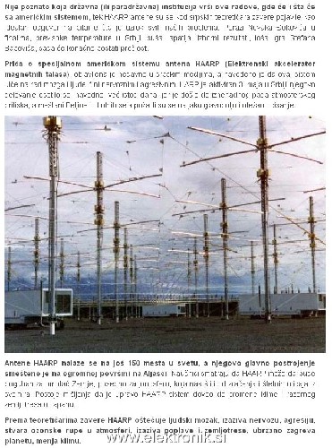 HAARP oteuje ljudski mozak.jpg