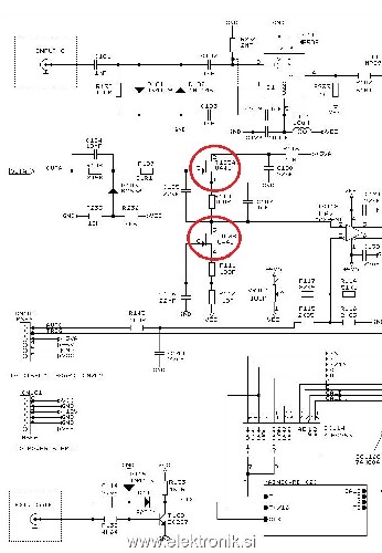 Hameg_HM8021_3_DUAL_JFET_U441.JPG