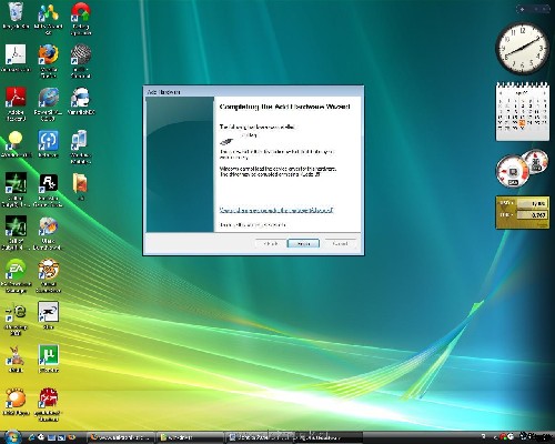 hardware.jpg
