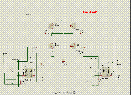 hbridgesheet1.GIF