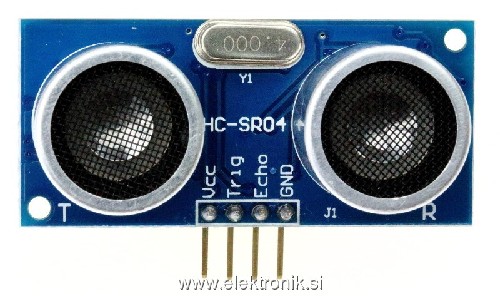 hc-sr04-02.jpg
