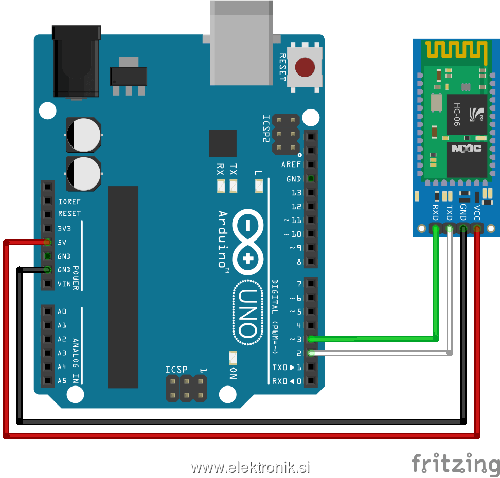 HC06-Arduino.png