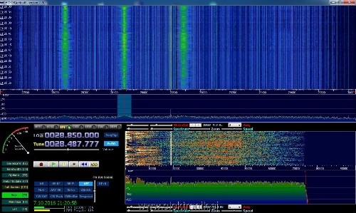 HDSDR.jpg