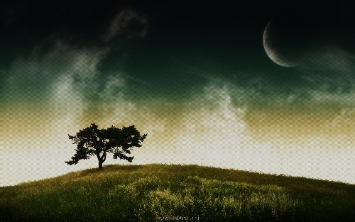 HDTV Wallpapers Pack 1 (19).jpg