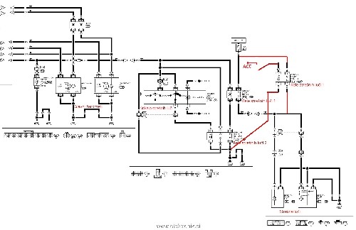headlight_wiring_diagram.jpg