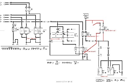 headlight_wiring_diagram.jpg