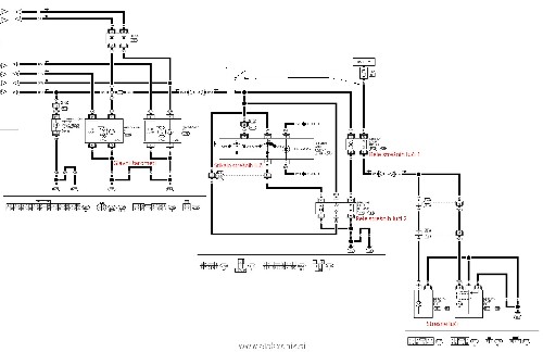 headlight_wiring_diagram.jpg
