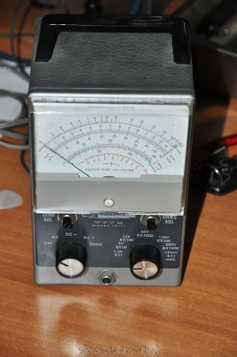 Heathkit VTVM IM-11.jpg