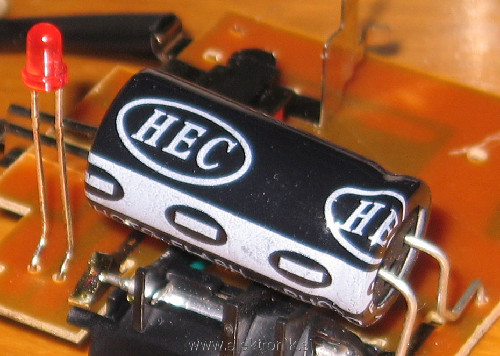 hec.jpg