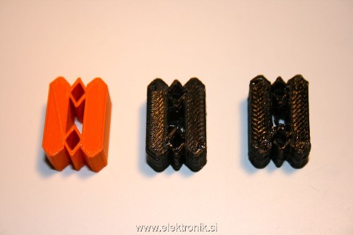 HEX-test-1.jpg
