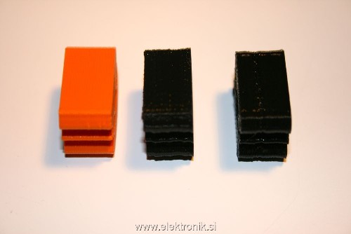 HEX-test-2.jpg