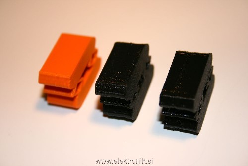 HEX-test-3.jpg