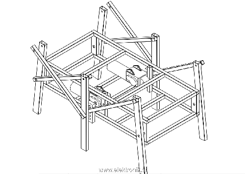 hexabot_frame.png