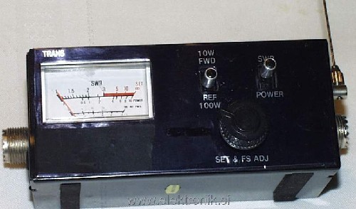 HF-VHF SWR Meter_.JPG