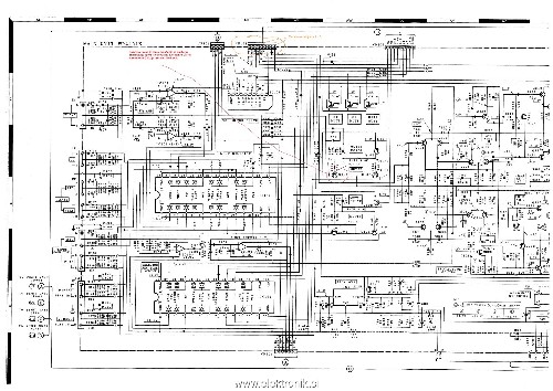 hfe_kenwood_kr-a4050_a5050_service (Large).jpg