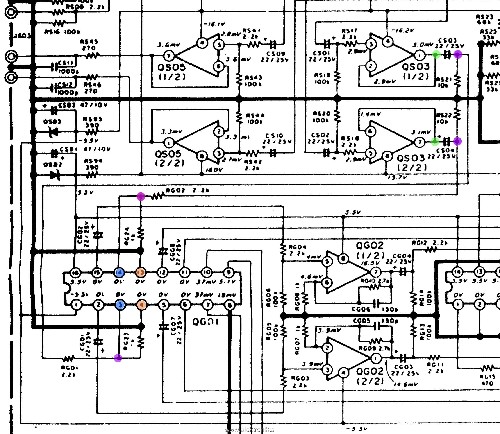 hfe_marantz_pm630_service.jpg