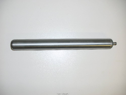 Hidravlika-1.JPG