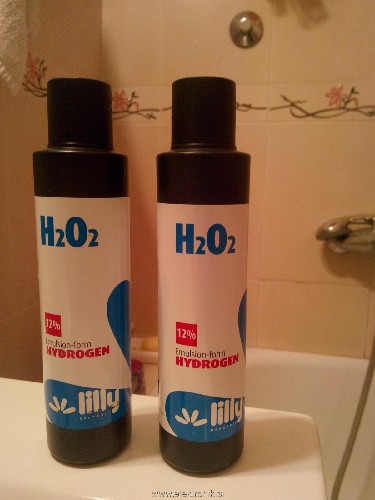 hidrogen emulzija.jpg